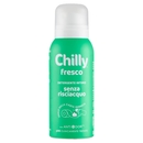 Chilly fresco Detergente Intimo senza risciacquo 100 ml